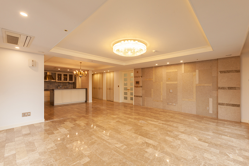 /user/w/withusinterior/editor/2207/3d4a2ffebe9b73857491c10fd671dce5_1658387505_8402.jpg 이미지크게보기