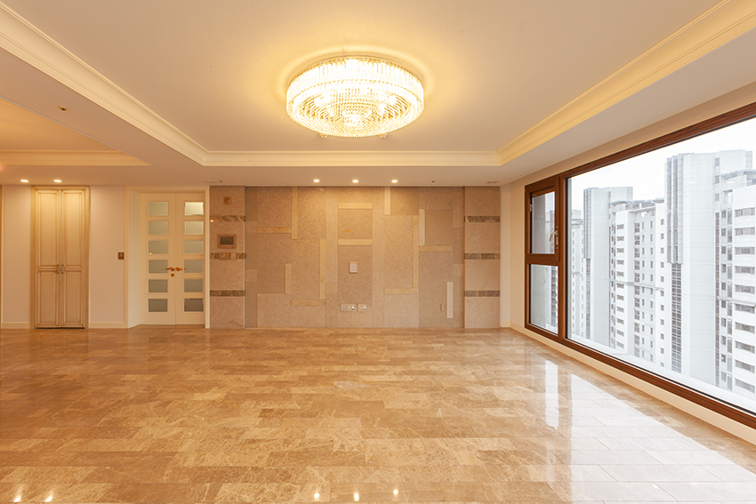 /user/w/withusinterior/editor/2207/3d4a2ffebe9b73857491c10fd671dce5_1658387505_9357.jpg 이미지크게보기