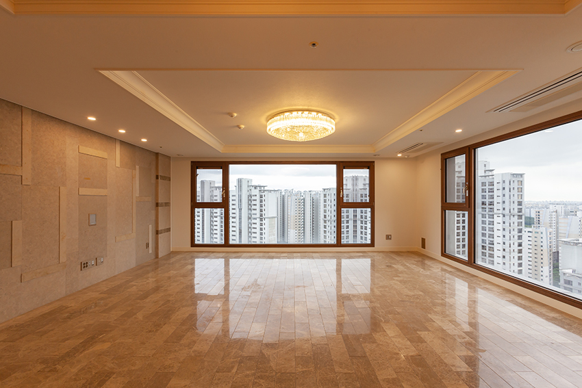 /user/w/withusinterior/editor/2207/3d4a2ffebe9b73857491c10fd671dce5_1658387506_1095.jpg 이미지크게보기