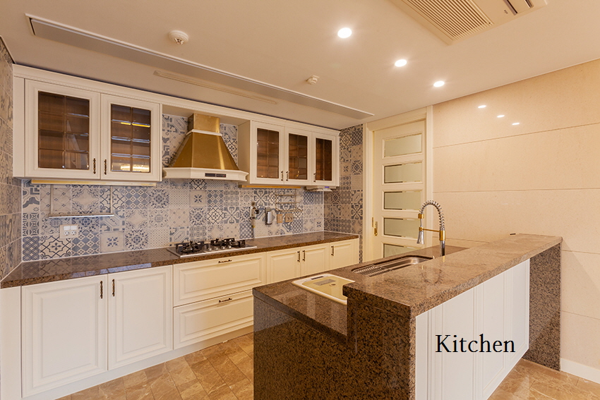 /user/w/withusinterior/editor/2207/3d4a2ffebe9b73857491c10fd671dce5_1658387546_4865.jpg 이미지크게보기