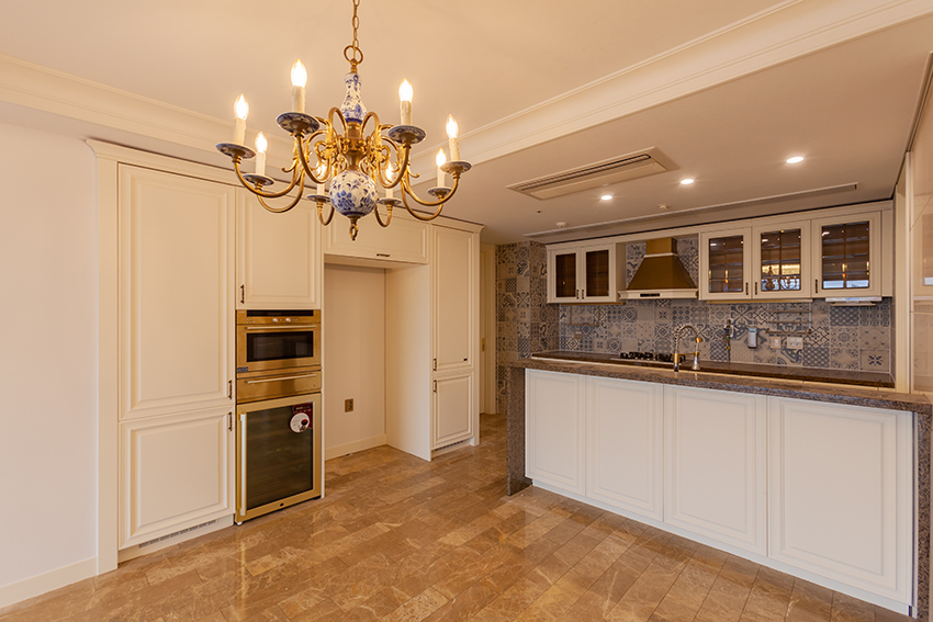 /user/w/withusinterior/editor/2207/3d4a2ffebe9b73857491c10fd671dce5_1658387565_0883.jpg 이미지크게보기