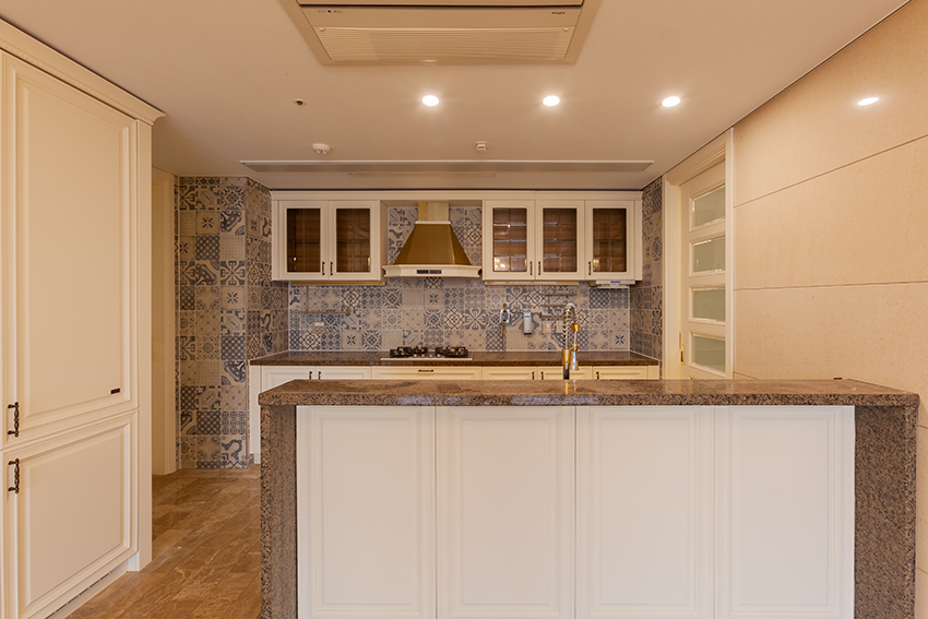 /user/w/withusinterior/editor/2207/3d4a2ffebe9b73857491c10fd671dce5_1658387565_2115.jpg 이미지크게보기