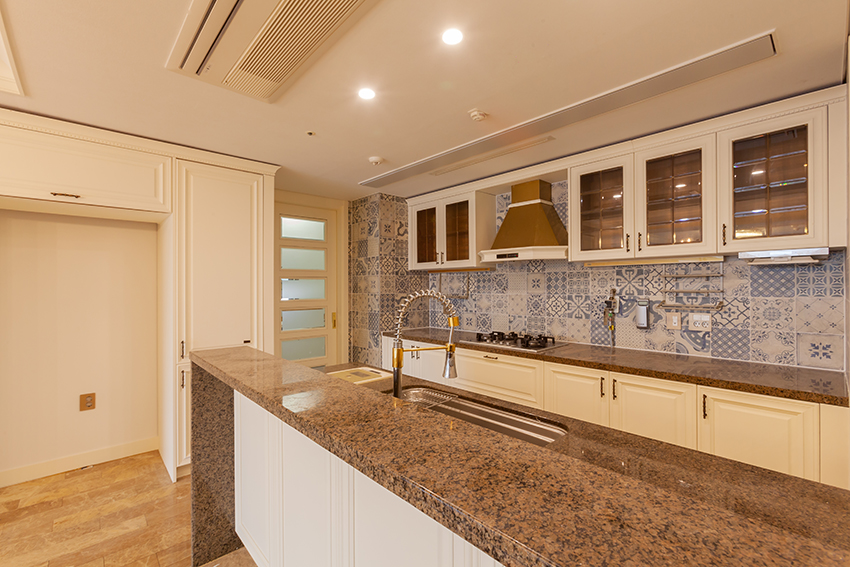 /user/w/withusinterior/editor/2207/3d4a2ffebe9b73857491c10fd671dce5_1658387565_4695.jpg 이미지크게보기