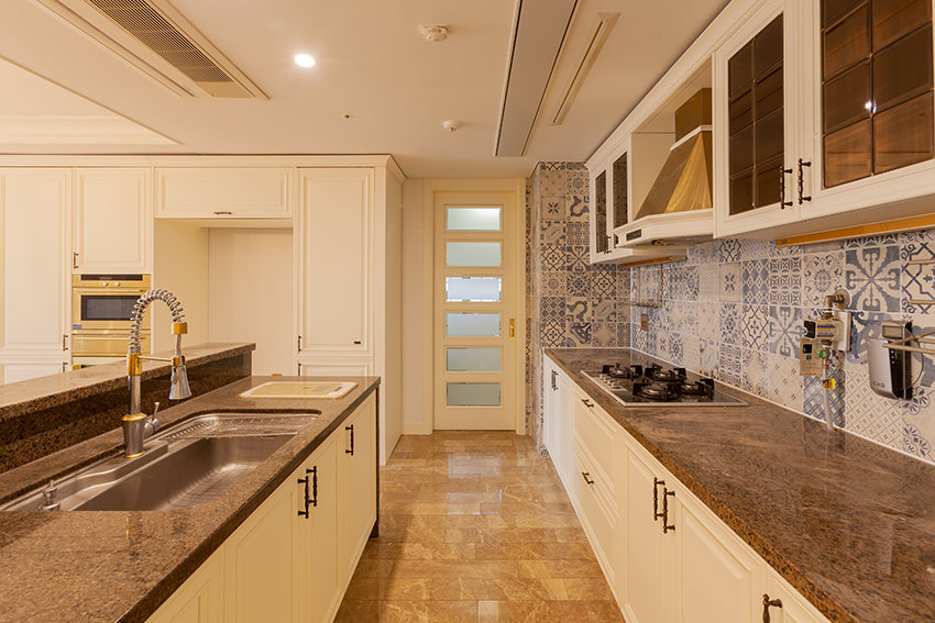 /user/w/withusinterior/editor/2207/3d4a2ffebe9b73857491c10fd671dce5_1658387565_6105.jpg 이미지크게보기