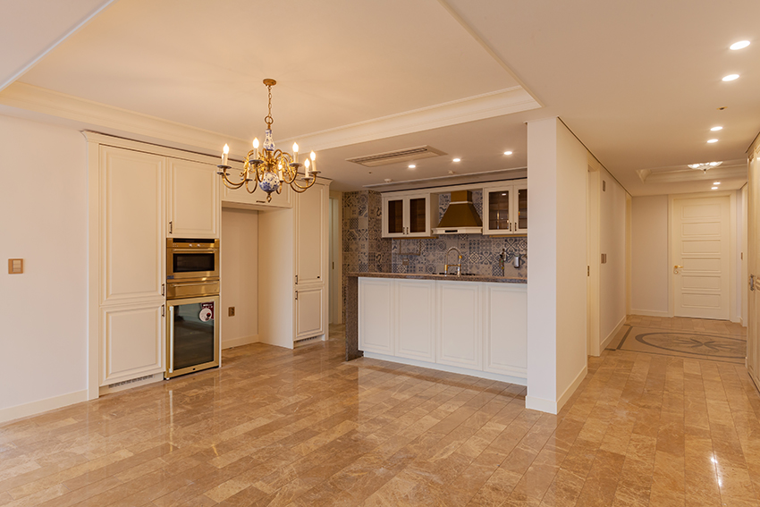 /user/w/withusinterior/editor/2207/3d4a2ffebe9b73857491c10fd671dce5_1658387575_5159.jpg 이미지크게보기