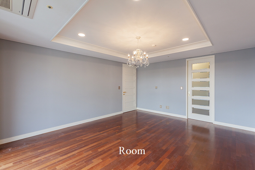 /user/w/withusinterior/editor/2207/3d4a2ffebe9b73857491c10fd671dce5_1658387659_4554.jpg 이미지크게보기