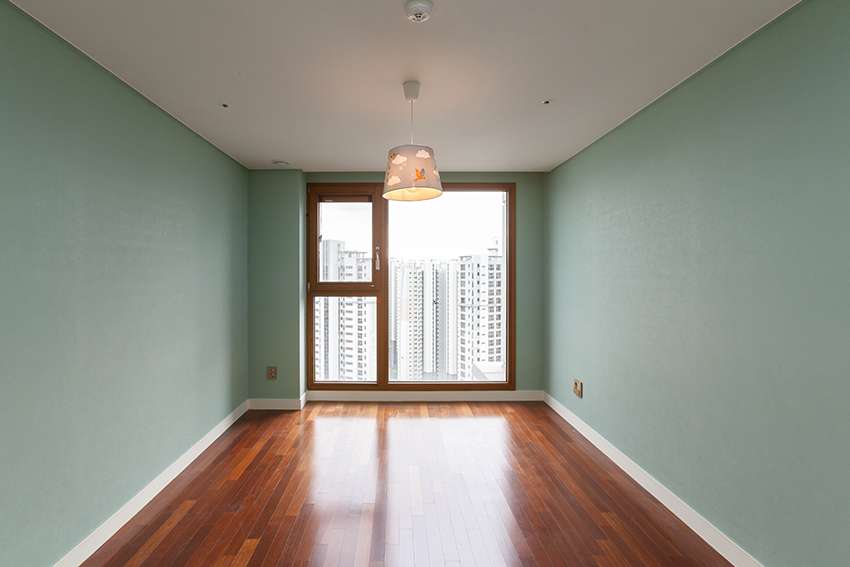 /user/w/withusinterior/editor/2207/3d4a2ffebe9b73857491c10fd671dce5_1658387679_0144.jpg 이미지크게보기