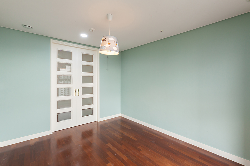 /user/w/withusinterior/editor/2207/3d4a2ffebe9b73857491c10fd671dce5_1658387679_1021.jpg 이미지크게보기