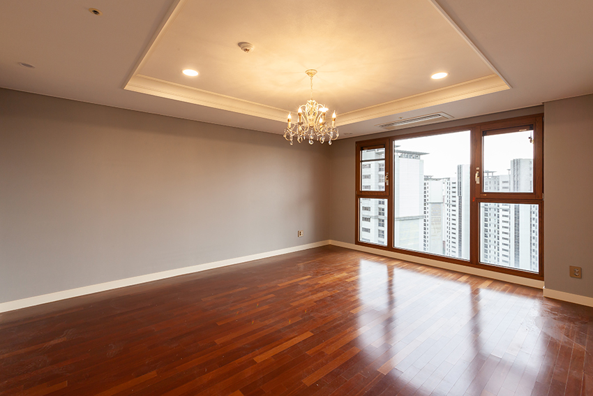 /user/w/withusinterior/editor/2207/3d4a2ffebe9b73857491c10fd671dce5_1658387692_2987.jpg 이미지크게보기