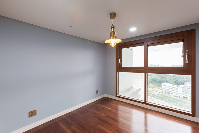 /user/w/withusinterior/editor/2207/3d4a2ffebe9b73857491c10fd671dce5_1658387692_4877.jpg 이미지크게보기