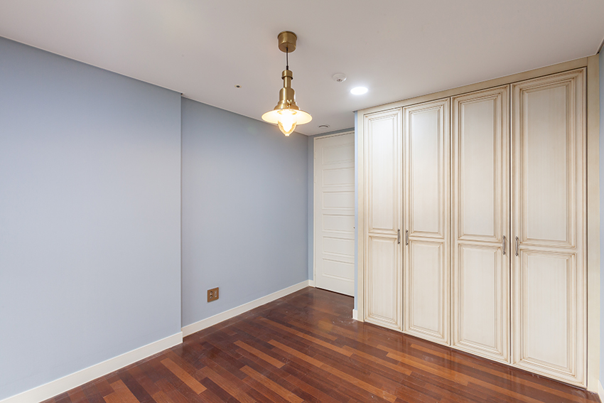 /user/w/withusinterior/editor/2207/3d4a2ffebe9b73857491c10fd671dce5_1658387692_5927.jpg 이미지크게보기