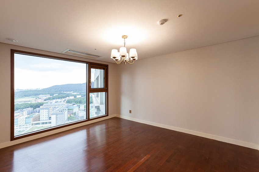 /user/w/withusinterior/editor/2207/3d4a2ffebe9b73857491c10fd671dce5_1658387692_6867.jpg 이미지크게보기