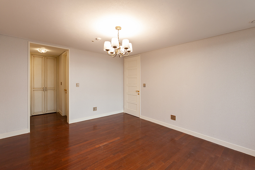 /user/w/withusinterior/editor/2207/3d4a2ffebe9b73857491c10fd671dce5_1658387722_8981.jpg 이미지크게보기