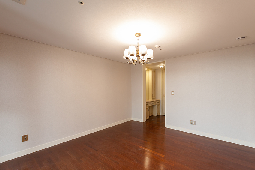 /user/w/withusinterior/editor/2207/3d4a2ffebe9b73857491c10fd671dce5_1658387722_9803.jpg 이미지크게보기