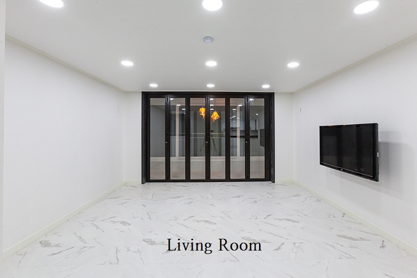 /user/w/withusinterior/editor/2207/3d4a2ffebe9b73857491c10fd671dce5_1658388812_3067.jpg 이미지크게보기