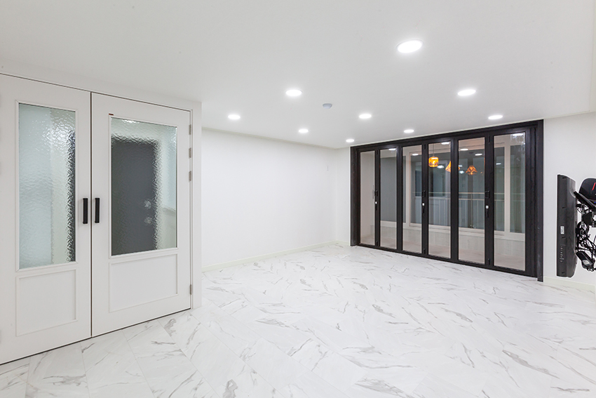 /user/w/withusinterior/editor/2207/3d4a2ffebe9b73857491c10fd671dce5_1658388828_5347.jpg 이미지크게보기