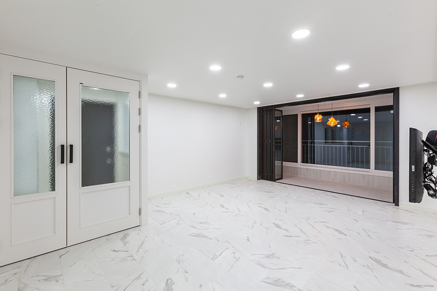 /user/w/withusinterior/editor/2207/3d4a2ffebe9b73857491c10fd671dce5_1658388828_6069.jpg 이미지크게보기