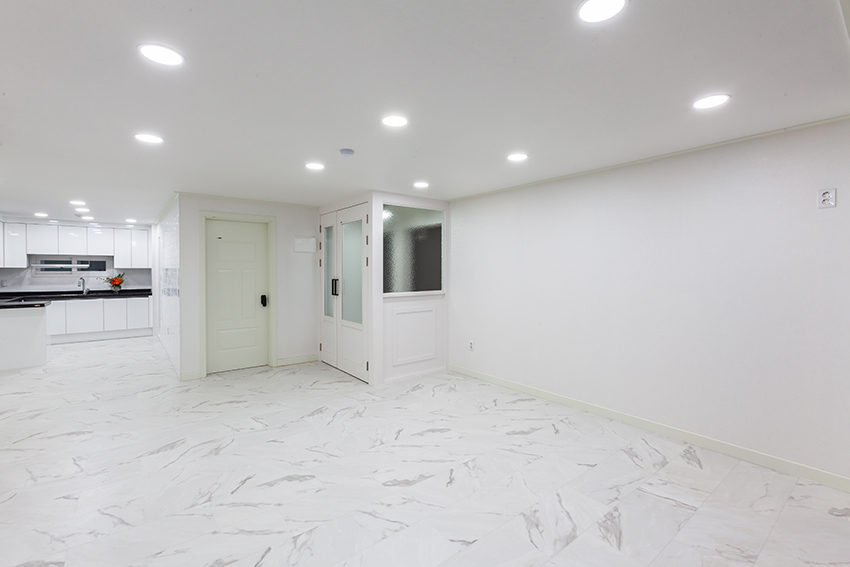 /user/w/withusinterior/editor/2207/3d4a2ffebe9b73857491c10fd671dce5_1658388828_6755.jpg 이미지크게보기