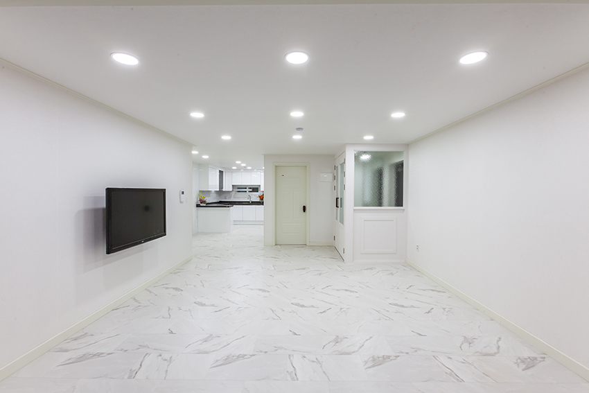 /user/w/withusinterior/editor/2207/3d4a2ffebe9b73857491c10fd671dce5_1658388837_8744.jpg 이미지크게보기