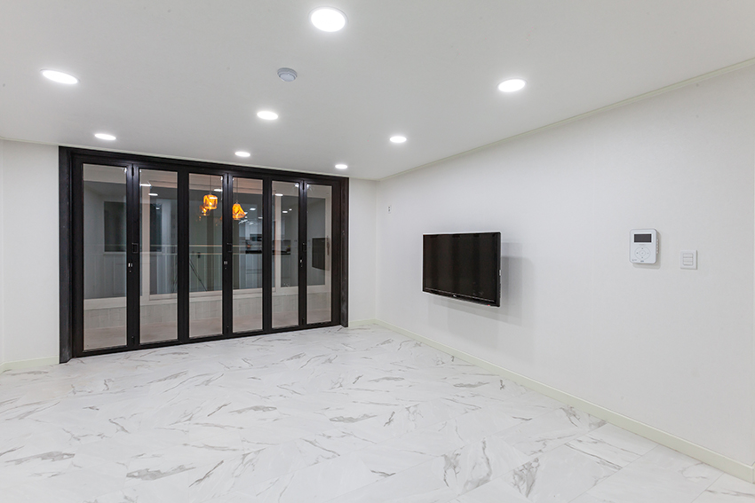 /user/w/withusinterior/editor/2207/3d4a2ffebe9b73857491c10fd671dce5_1658388838_0111.jpg 이미지크게보기