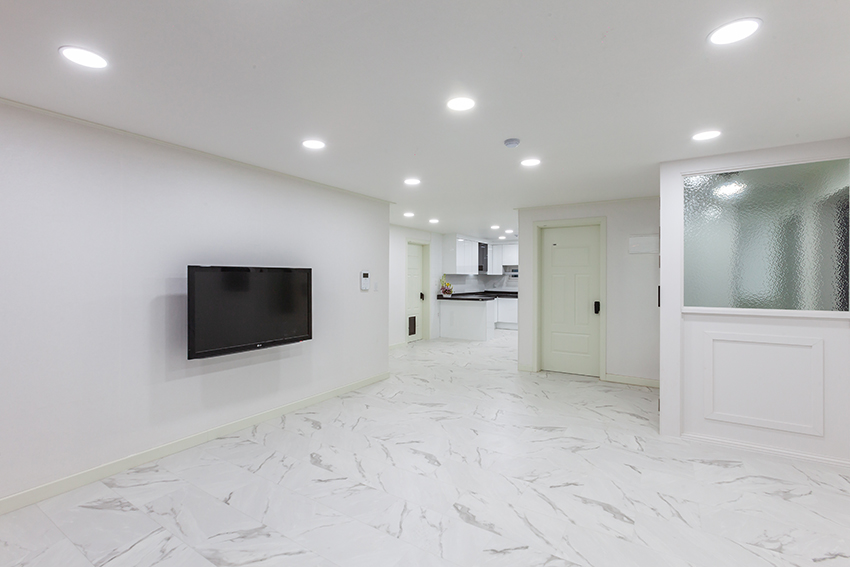 /user/w/withusinterior/editor/2207/3d4a2ffebe9b73857491c10fd671dce5_1658388857_2364.jpg 이미지크게보기