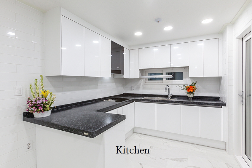 /user/w/withusinterior/editor/2207/3d4a2ffebe9b73857491c10fd671dce5_1658388906_9627.jpg 이미지크게보기