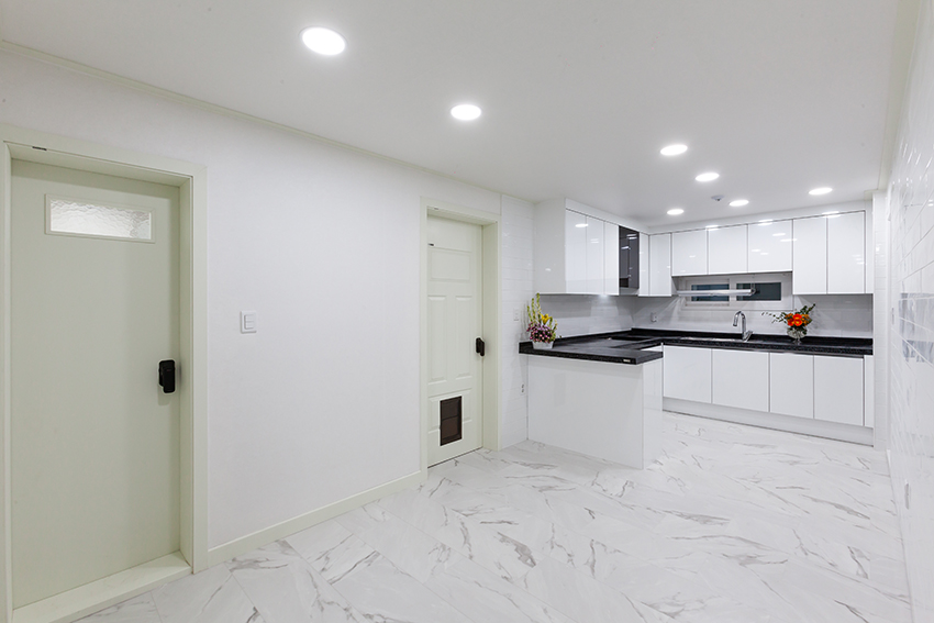 /user/w/withusinterior/editor/2207/3d4a2ffebe9b73857491c10fd671dce5_1658388916_9825.jpg 이미지크게보기