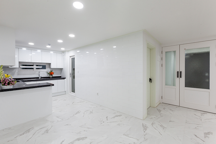 /user/w/withusinterior/editor/2207/3d4a2ffebe9b73857491c10fd671dce5_1658388928_6828.jpg 이미지크게보기