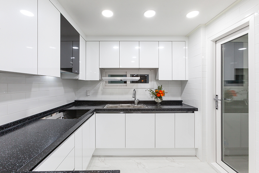 /user/w/withusinterior/editor/2207/3d4a2ffebe9b73857491c10fd671dce5_1658388928_8344.jpg 이미지크게보기