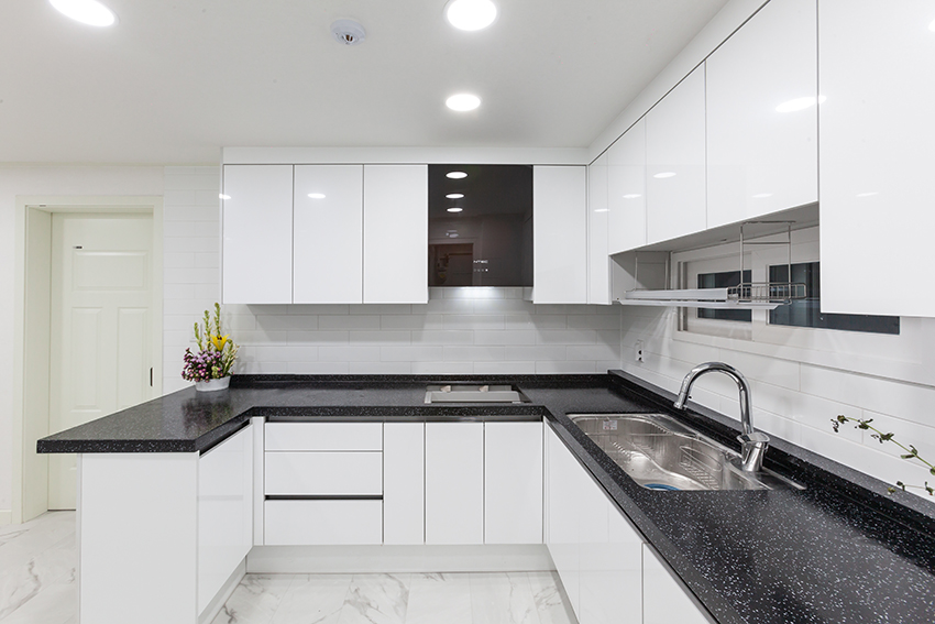 /user/w/withusinterior/editor/2207/3d4a2ffebe9b73857491c10fd671dce5_1658388928_9869.jpg 이미지크게보기