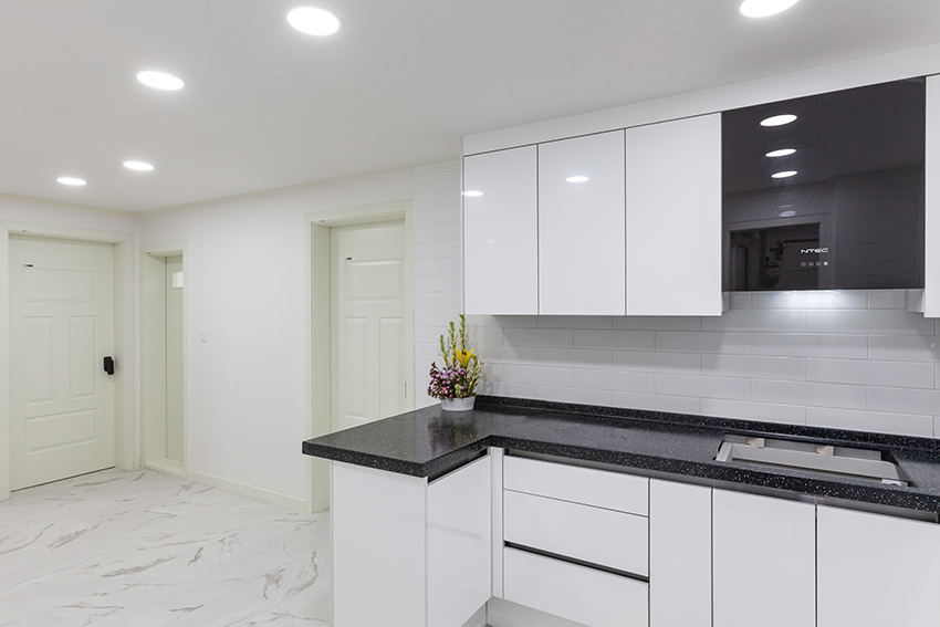 /user/w/withusinterior/editor/2207/3d4a2ffebe9b73857491c10fd671dce5_1658388929_0572.jpg 이미지크게보기