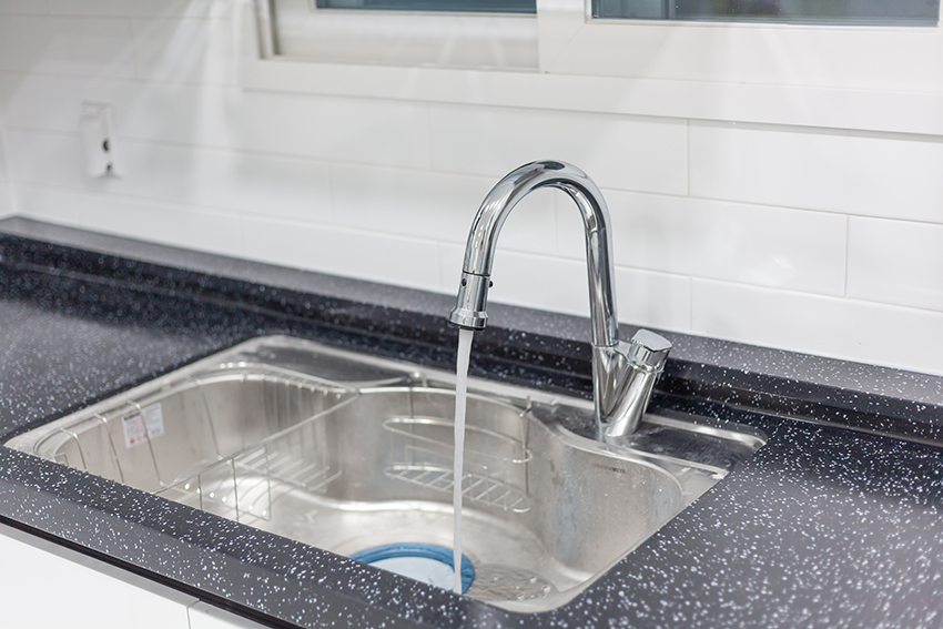 /user/w/withusinterior/editor/2207/3d4a2ffebe9b73857491c10fd671dce5_1658388979_8348.jpg 이미지크게보기