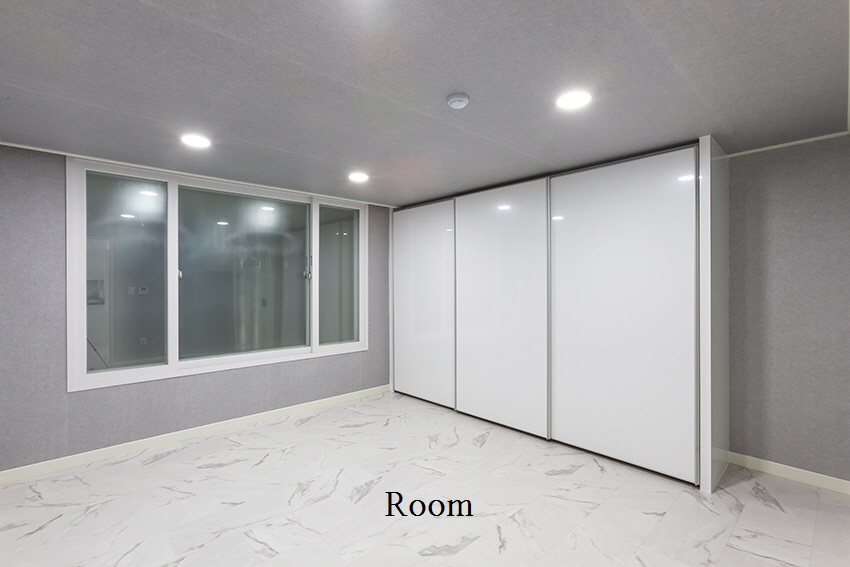 /user/w/withusinterior/editor/2207/3d4a2ffebe9b73857491c10fd671dce5_1658389023_812.jpg 이미지크게보기