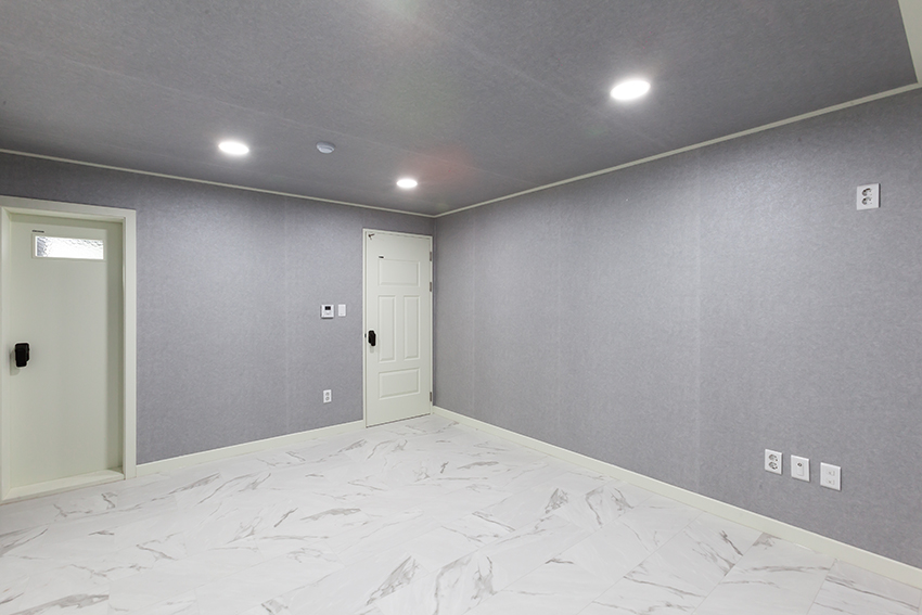 /user/w/withusinterior/editor/2207/3d4a2ffebe9b73857491c10fd671dce5_1658389031_0044.jpg 이미지크게보기