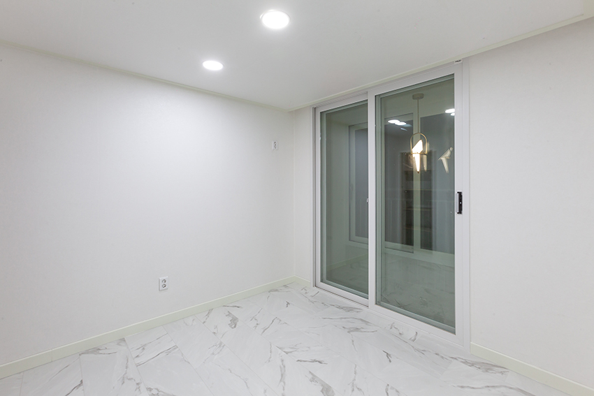 /user/w/withusinterior/editor/2207/3d4a2ffebe9b73857491c10fd671dce5_1658389035_9719.jpg 이미지크게보기