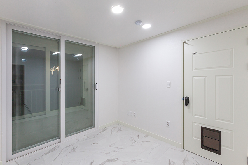 /user/w/withusinterior/editor/2207/3d4a2ffebe9b73857491c10fd671dce5_1658389049_5558.jpg 이미지크게보기