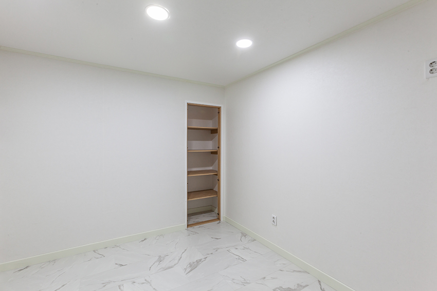 /user/w/withusinterior/editor/2207/3d4a2ffebe9b73857491c10fd671dce5_1658389049_6217.jpg 이미지크게보기