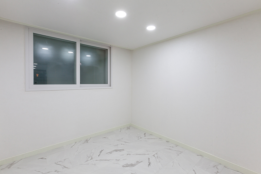 /user/w/withusinterior/editor/2207/3d4a2ffebe9b73857491c10fd671dce5_1658389049_7696.jpg 이미지크게보기