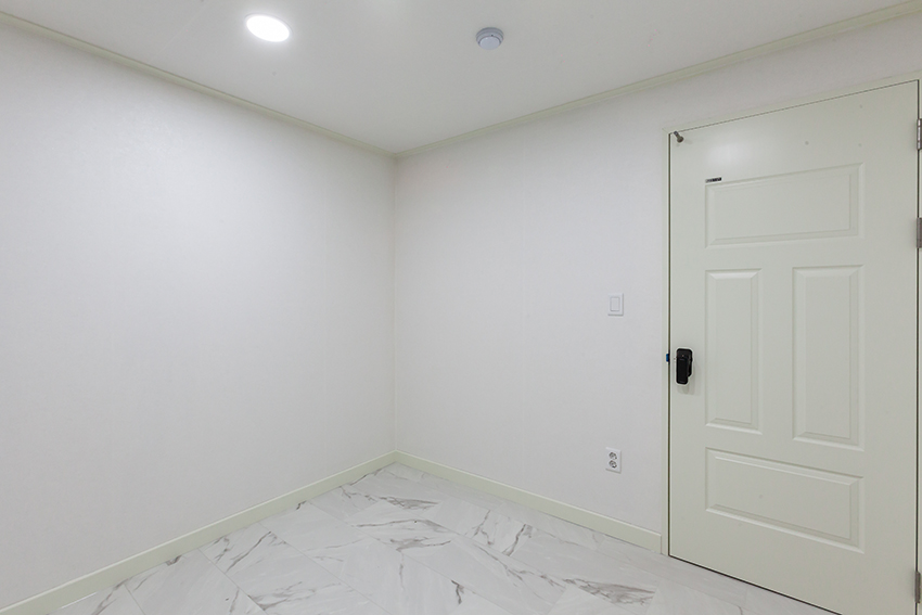 /user/w/withusinterior/editor/2207/3d4a2ffebe9b73857491c10fd671dce5_1658389049_8438.jpg 이미지크게보기