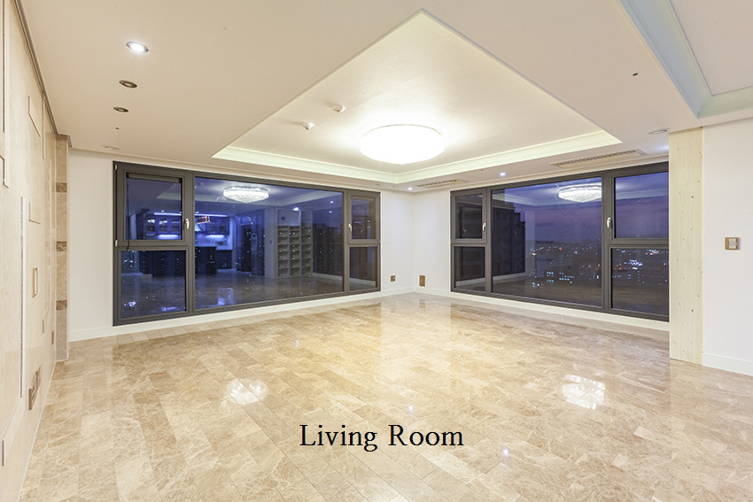 /user/w/withusinterior/editor/2207/3d4a2ffebe9b73857491c10fd671dce5_1658389912_8213.jpg 이미지크게보기