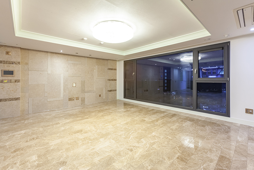 /user/w/withusinterior/editor/2207/3d4a2ffebe9b73857491c10fd671dce5_1658389928_1766.jpg 이미지크게보기