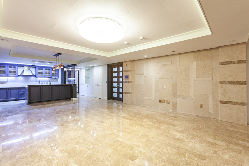 /user/w/withusinterior/editor/2207/3d4a2ffebe9b73857491c10fd671dce5_1658389928_3042.jpg 이미지크게보기