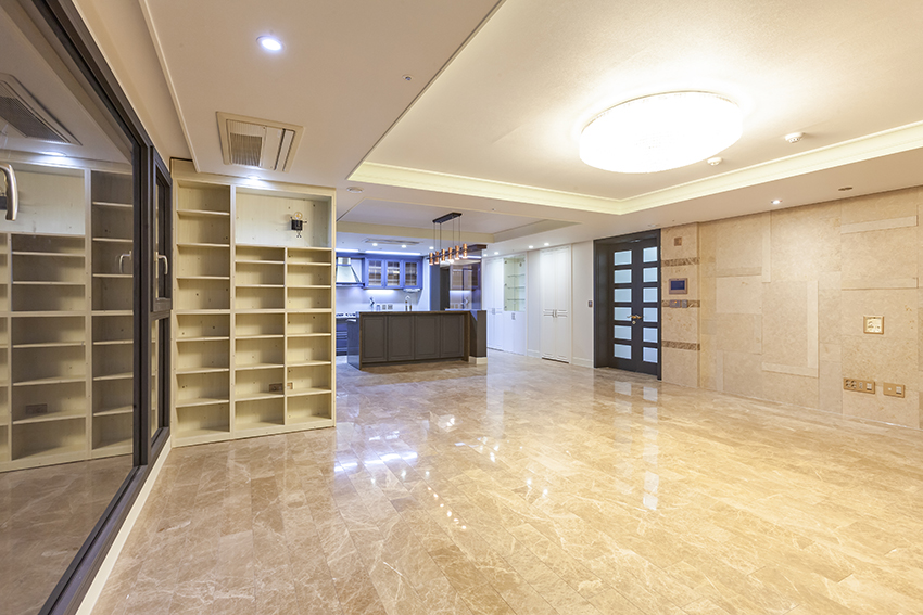 /user/w/withusinterior/editor/2207/3d4a2ffebe9b73857491c10fd671dce5_1658389928_435.jpg 이미지크게보기