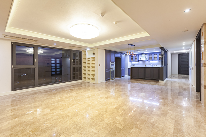 /user/w/withusinterior/editor/2207/3d4a2ffebe9b73857491c10fd671dce5_1658389941_4777.jpg 이미지크게보기