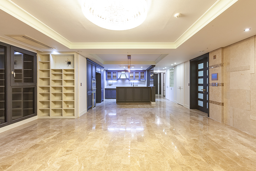 /user/w/withusinterior/editor/2207/3d4a2ffebe9b73857491c10fd671dce5_1658389941_6399.jpg 이미지크게보기