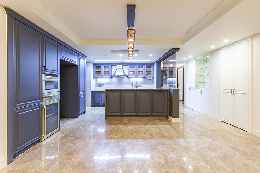 /user/w/withusinterior/editor/2207/3d4a2ffebe9b73857491c10fd671dce5_1658390001_3026.jpg 이미지크게보기