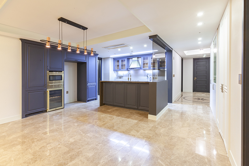 /user/w/withusinterior/editor/2207/3d4a2ffebe9b73857491c10fd671dce5_1658390001_3831.jpg 이미지크게보기