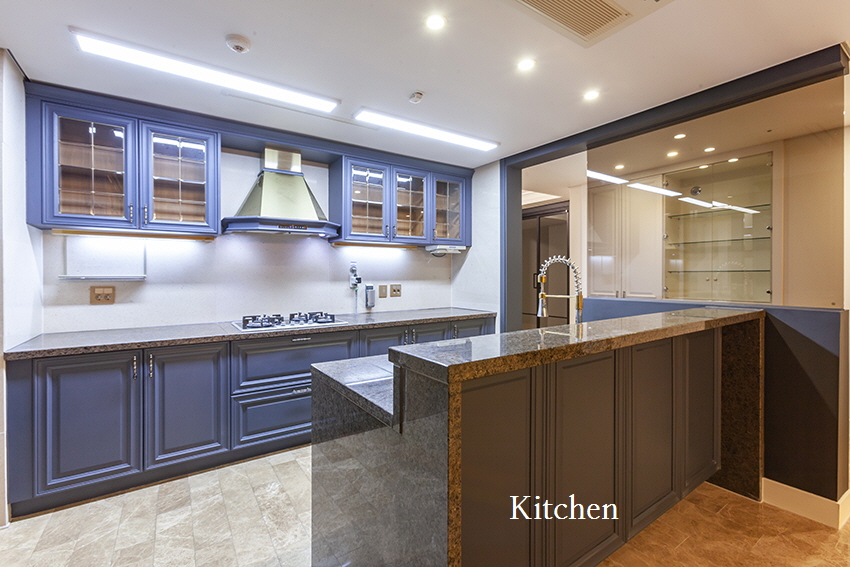 /user/w/withusinterior/editor/2207/3d4a2ffebe9b73857491c10fd671dce5_1658390021_3479.jpg 이미지크게보기