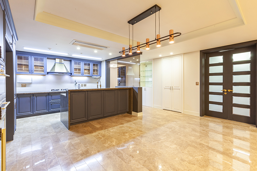 /user/w/withusinterior/editor/2207/3d4a2ffebe9b73857491c10fd671dce5_1658390040_2946.jpg 이미지크게보기