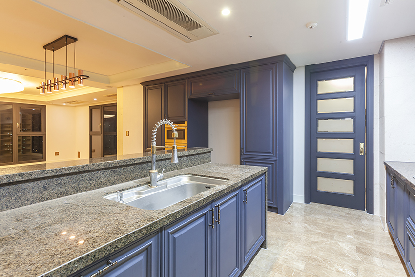 /user/w/withusinterior/editor/2207/3d4a2ffebe9b73857491c10fd671dce5_1658390040_6986.jpg 이미지크게보기